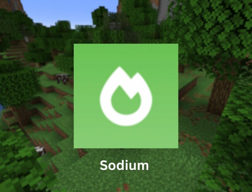 8eaa3-17529627698162-1920.jpg Comment télécharger Minecraft Sodium 1.21.8