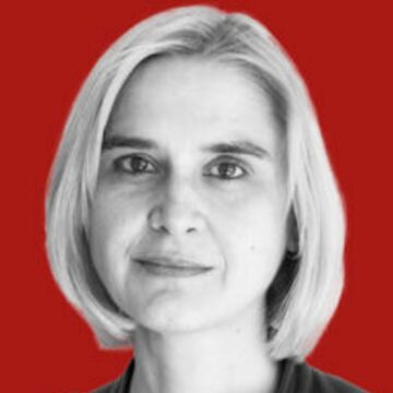 Connecting Worlds – Une interview avec Criticism Political