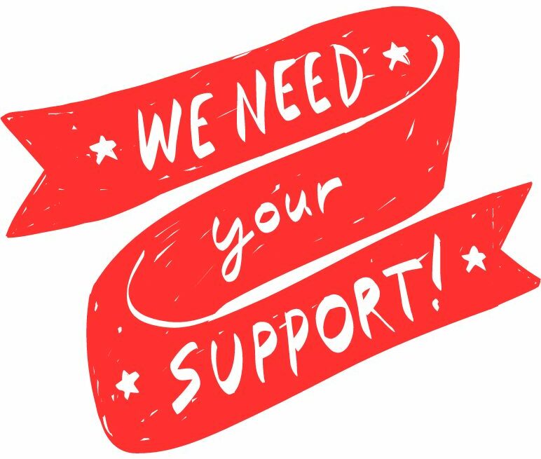 Black-Modern-Donation-Instagram-Post-Medium-Banner-US.jpg tététer | Euro