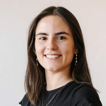 Créer une communauté créative, critique et participative – une interview avec Gerador