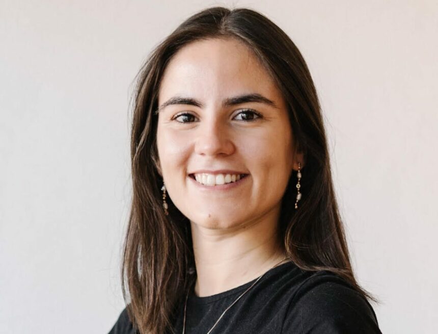 Créer une communauté créative, critique et participative – une interview avec Gerador