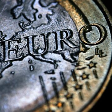 Bruxelles verse à l’Espagne le cinquième paiement du plan de relance, d’un montant de 23 milliards d’euros
