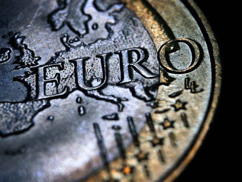 Bruxelles verse à l’Espagne le cinquième paiement du plan de relance, d’un montant de 23 milliards d’euros