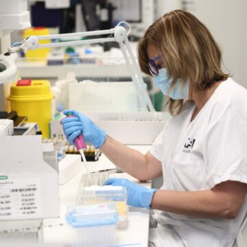 Recherche : Les pays de l’UE tardent à lancer des études cliniques
