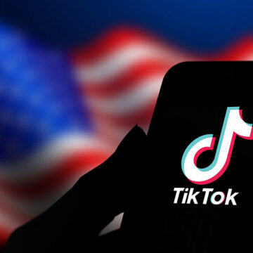 Les États-Unis pourraient avoir leur propre version de TikTok si l’accord de Trump fonctionne.