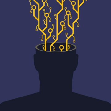 Qu’est-ce que l’AGI ? Personne n’est d’accord, et cela déchire Microsoft et OpenAI.