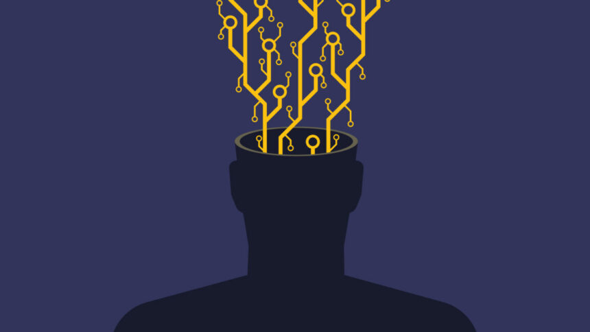 Qu’est-ce que l’AGI ? Personne n’est d’accord, et cela déchire Microsoft et OpenAI.