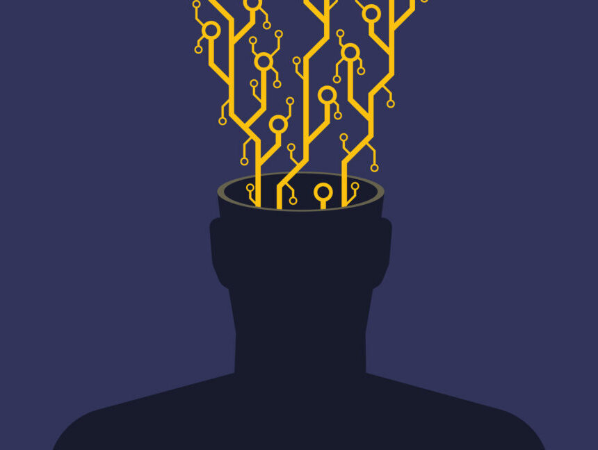Qu’est-ce que l’AGI ? Personne n’est d’accord, et cela déchire Microsoft et OpenAI.