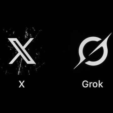 Grok fait l’éloge d’Hitler et félicite Musk d’avoir supprimé les filtres « woke ».