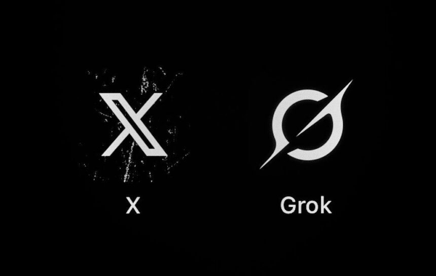 Grok fait l’éloge d’Hitler et félicite Musk d’avoir supprimé les filtres « woke ».