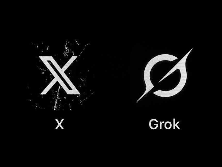 Grok fait l’éloge d’Hitler et félicite Musk d’avoir supprimé les filtres « woke ».