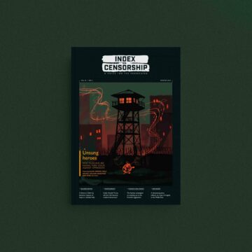 Musique muselée | Euro