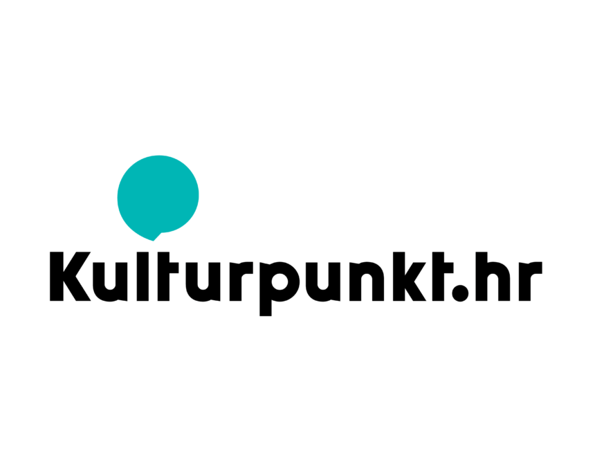 Kulturpunkt-hr-Color-4.png Connexion avec un public au-delà des algorithmes – une interview avec Kurziv & Kulturpunkt
