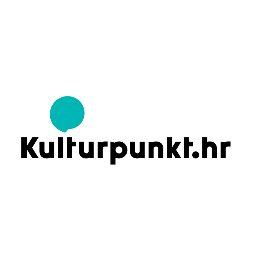 Connexion avec un public au-delà des algorithmes – une interview avec Kurziv & Kulturpunkt