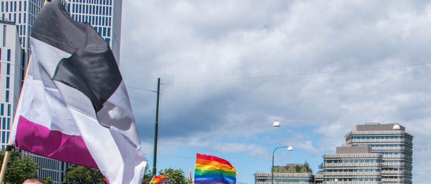 Malmo_Pride_2017_36309962651-3.jpg ‘A’ à la fin de l’alphabet