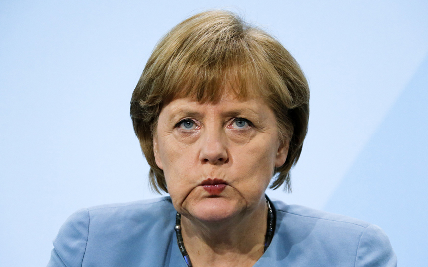 Merkel.jpg Ressentiment marketing | Euro