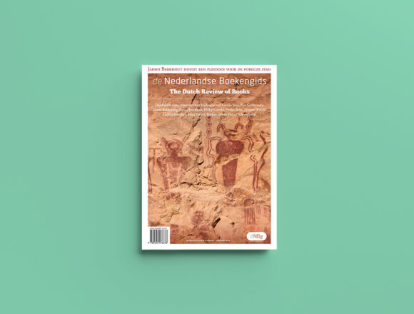 Mockup_DRB.jpg Vérité morale | Euro