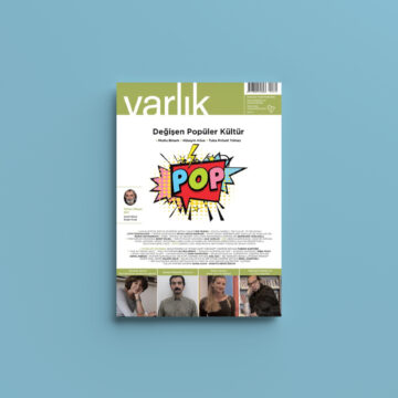 Culture populaire en flux | Euro