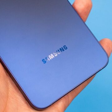 Samsung et Epic Games font une trêve dans le procès de la boutique d’applications