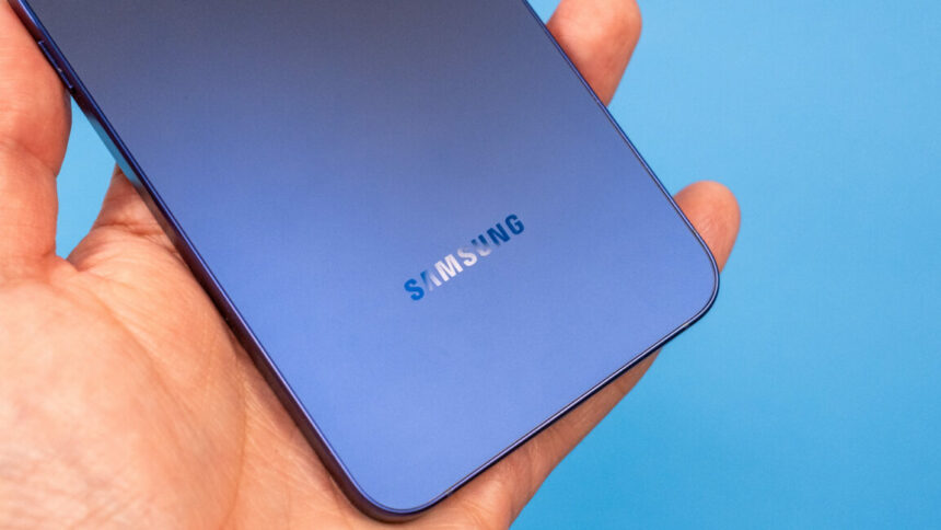 Samsung et Epic Games font une trêve dans le procès de la boutique d’applications