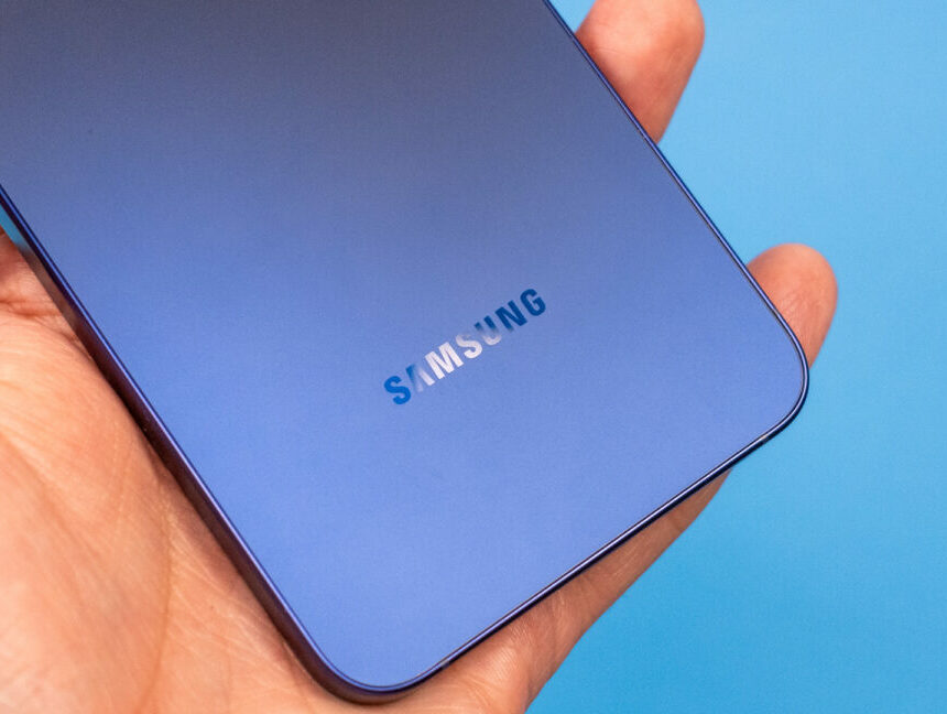 Samsung et Epic Games font une trêve dans le procès de la boutique d’applications