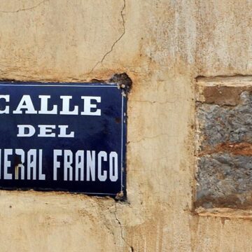 Les guerres de mémoire pour toujours de l’Espagne | Euro