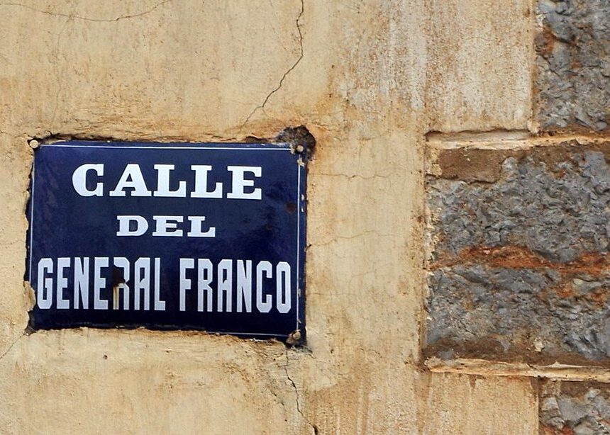 Les guerres de mémoire pour toujours de l’Espagne | Euro