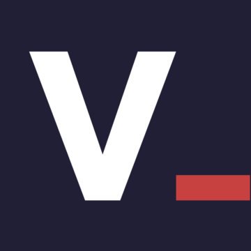 Construire une communauté paneuropéenne – une interview avec Voxeurop