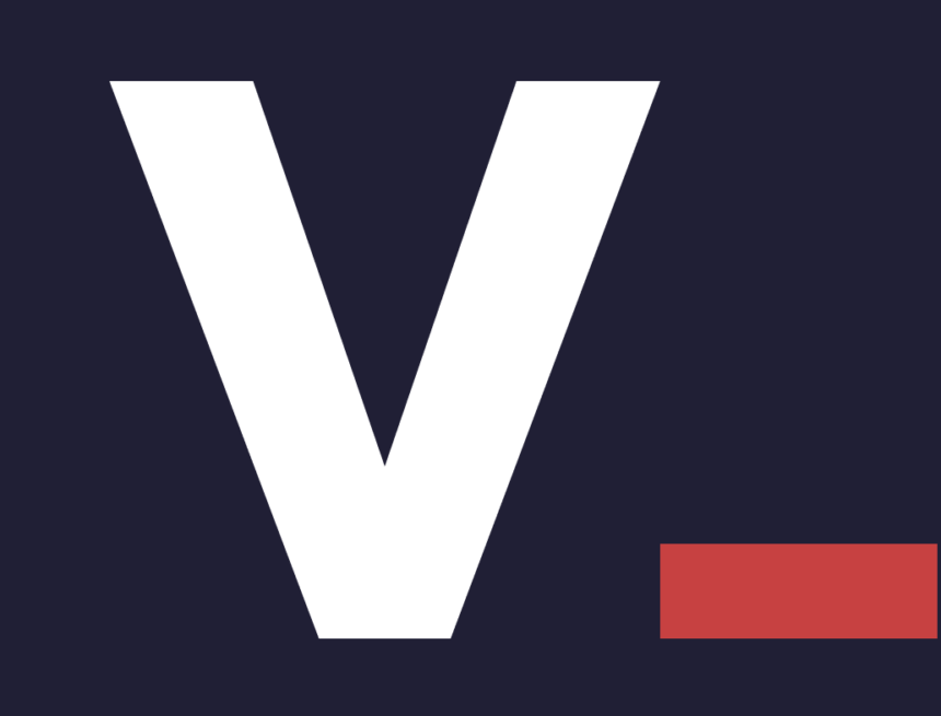 Construire une communauté paneuropéenne – une interview avec Voxeurop