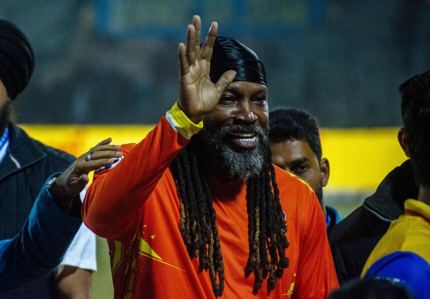 Wiaan Mulder, Chris Gayle, Brian Lara, Brian Lara World Record, Brian Lara 400 Not Out, David Bedingham, Lhuan-Dre Pretorious, Dewald Brevis, Kyle Verreynne, Afrique du Sud, Zimbabwe de plus en plus inquiet « 