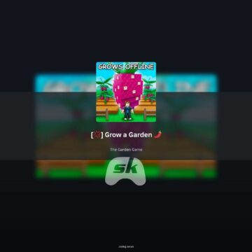 Cultiver un guide de mutation de jackpot de jardin