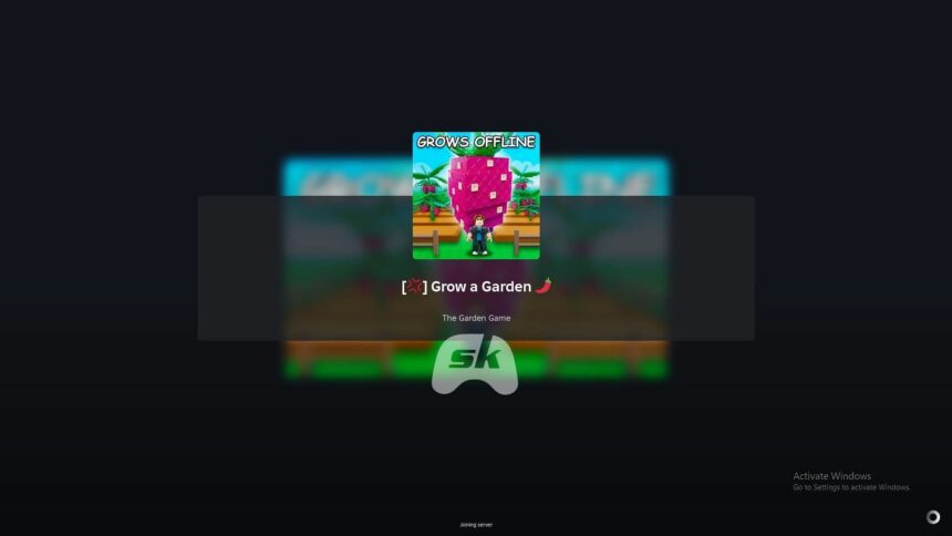 Cultiver un guide de mutation de jackpot de jardin