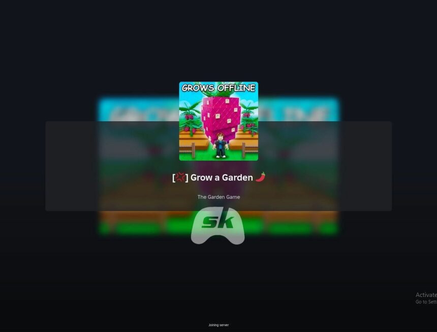 Cultiver un guide de mutation de jackpot de jardin