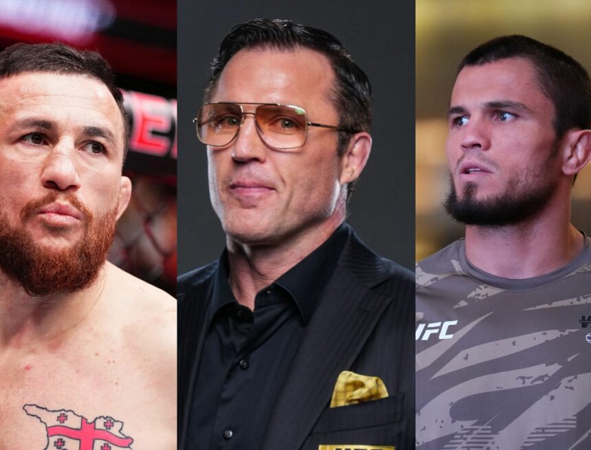 b2d31-17521308449416-1920.jpg Chael Sonnen explique pourquoi Merab Dvalishvili contre Umar Nurmagomedov à l’UFC 311 est son « combat de l’année » jusqu’à présent: « Il a commencé à se montrer »
