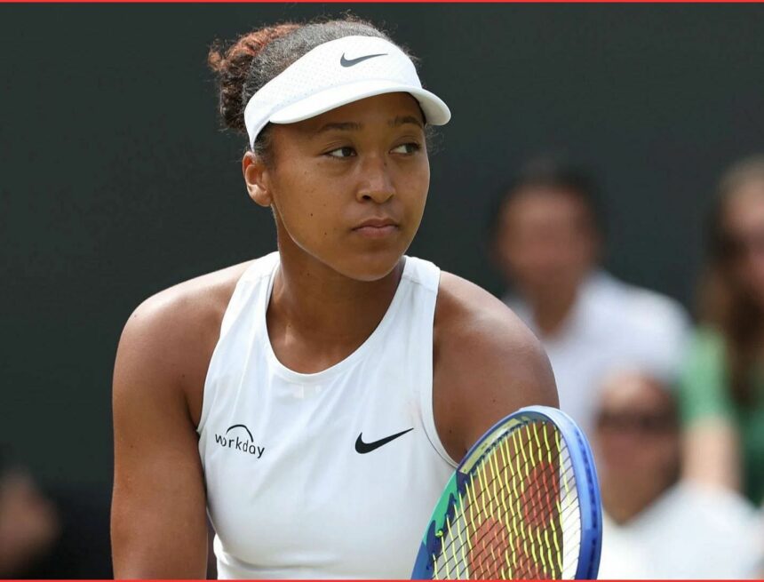 bd76b-17537139609118-1920.jpg « Naomi Osaka peut être de retour dans le top 10 d’ici la fin »