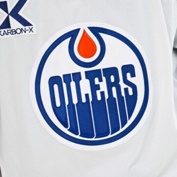 Bob Stauffer nomme Top 10 Oilers Prospects Brewing dans le pipeline U-24 d’Edmonton