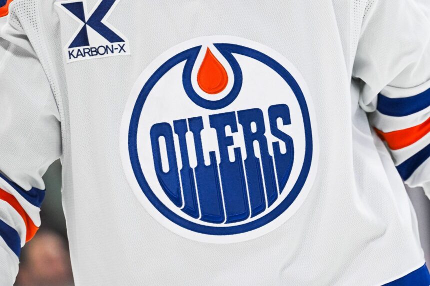 Bob Stauffer nomme Top 10 Oilers Prospects Brewing dans le pipeline U-24 d’Edmonton