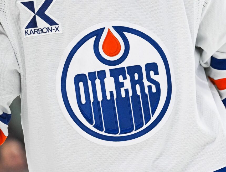 cbc8e-17530810662625-1920.jpg Bob Stauffer nomme Top 10 Oilers Prospects Brewing dans le pipeline U-24 d’Edmonton
