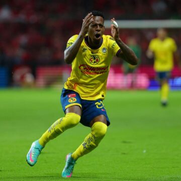 Club America vs Real Salt Lake Prédiction et conseils de paris