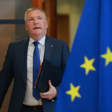 Points clés du chapitre consacré à l’Espagne dans le rapport 2025 sur l’État de droit dans l’UE