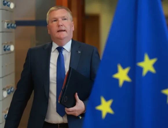 espana.webp.webp Points clés du chapitre consacré à l’Espagne dans le rapport 2025 sur l’État de droit dans l’UE