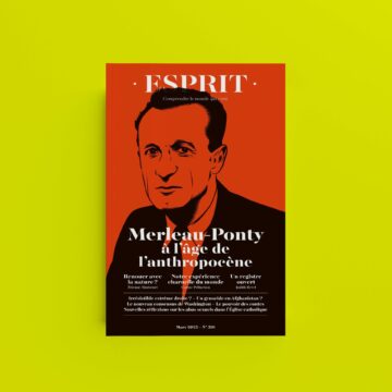 Avoir un corps | Euro