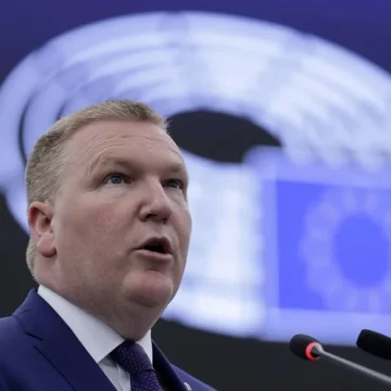 La Commission européenne demande une politique d’intégrité plus stricte en Belgique