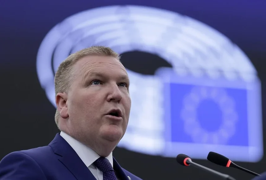 La Commission européenne demande une politique d’intégrité plus stricte en Belgique