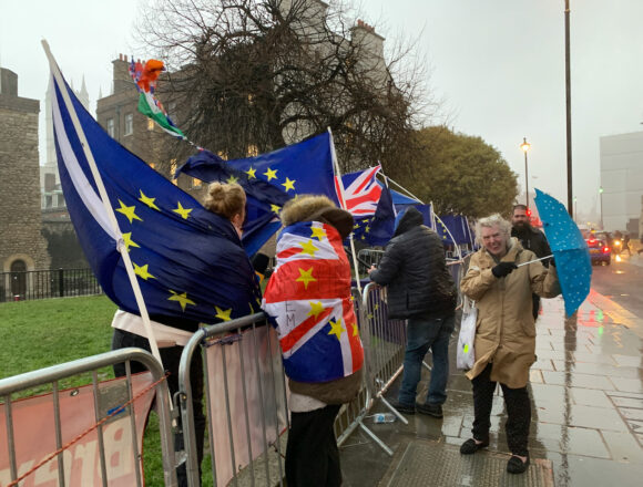 john-cameron-6qVozI9Y5Uo-unsplash.jpeg Pour apprendre et désapprendre du Brexit