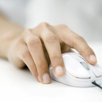 La Cour annule la règle du « click-to-cancel » qui exigeait des méthodes de résiliation simples