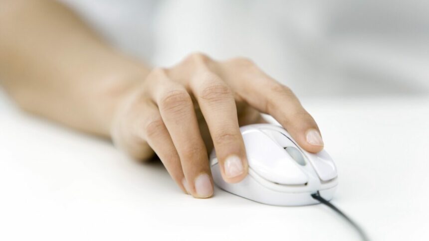La Cour annule la règle du « click-to-cancel » qui exigeait des méthodes de résiliation simples