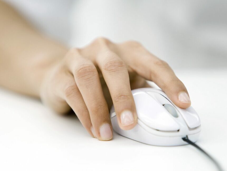 La Cour annule la règle du « click-to-cancel » qui exigeait des méthodes de résiliation simples