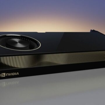 Les puces Nvidia deviennent les premiers GPU à être victimes des attaques par bit-flip de Rowhammer