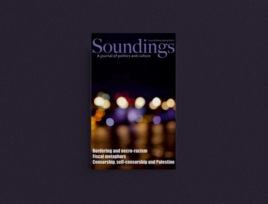 oundings.jpg CONFIANCE, BROSTRIE ET NECRO-RACISME | Euro